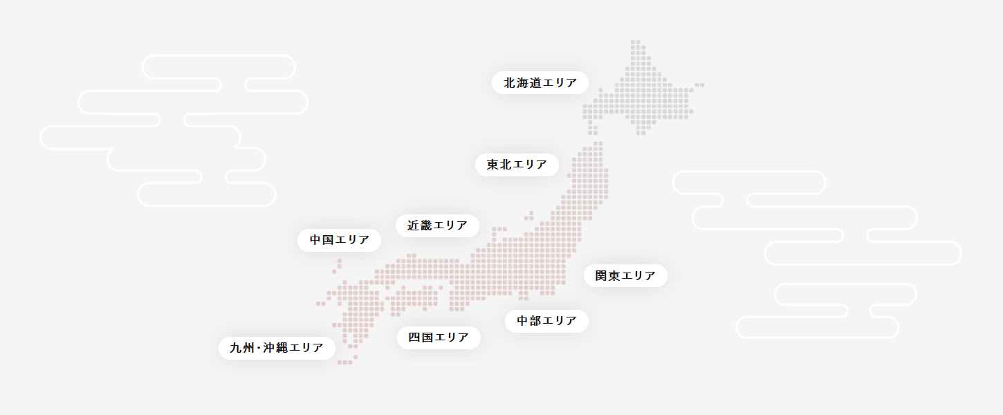勉強方法