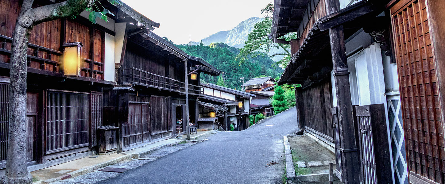 日本遺産検定とは