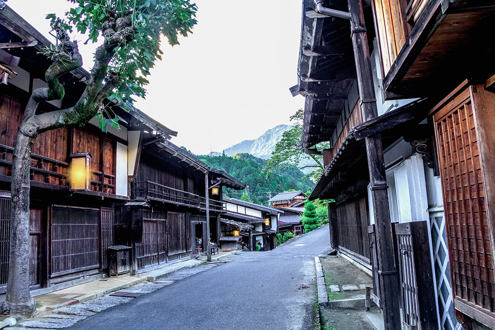 日本遺産イメージ