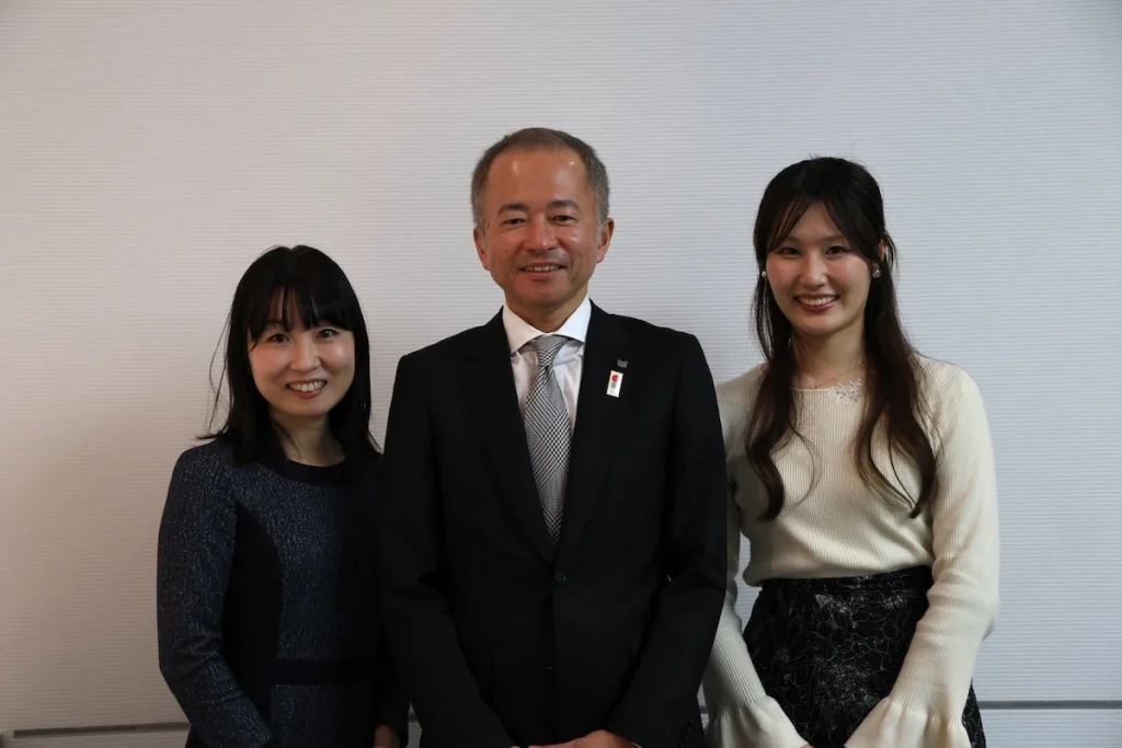 ワンチームで「日本遺産」の魅力を発信！〜キヤノンマーケティングジャパンの“日本遺産ソムリエ”が描く未来とは？〜