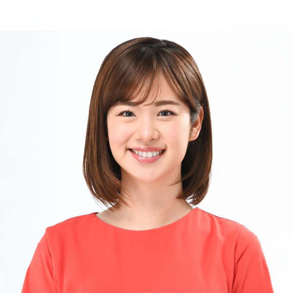 約1週間の勉強期間で「日本遺産検定3級」合格を勝ち取ったコツとは？