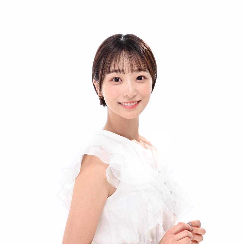 人気お天気キャスター・今井春花さんが日本遺産ソムリエに！　日本遺産の素晴らしさを多くの人に知ってほしい